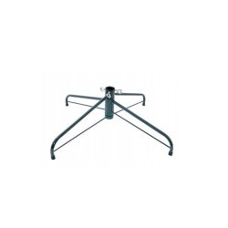Choinka sztuczna ŚWIERK NORWESKI 180 cm MIX PE + PVC (samorozkładająca)